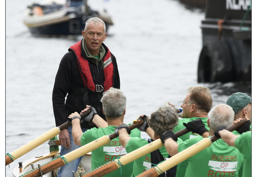 20251011-Grachtenrace-JP-328